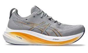 Men's Asics Gel-Nimbus 26