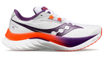 Women's Saucony Endorphin Speed 4