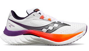 Men's Saucony Endorphin Speed 4