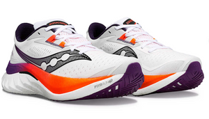 Men's Saucony Endorphin Speed 4