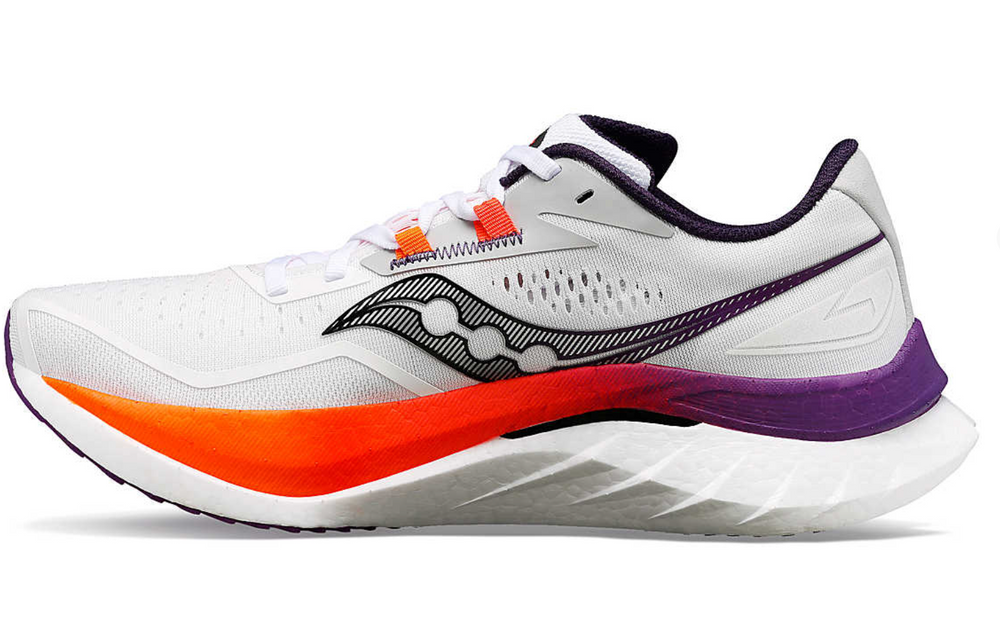 Men's Saucony Endorphin Speed 4