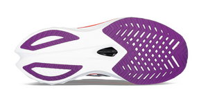 Men's Saucony Endorphin Speed 4