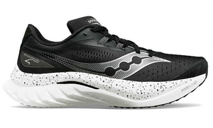 Men's Saucony Endorphin Speed 4