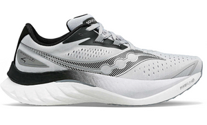 Men's Saucony Endorphin Speed 4