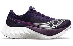 Men's Saucony Endorphin Pro 4