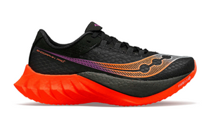 Men's Saucony Endorphin Pro 4