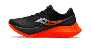 Men's Saucony Endorphin Pro 4