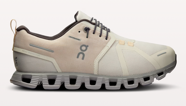 On cloud 5 waterproof オン Website-64-950x950.jpg