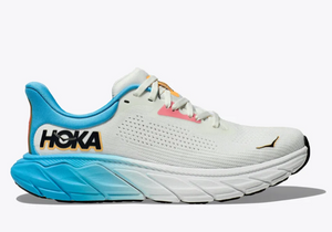 Women's Hoka Arahi 7