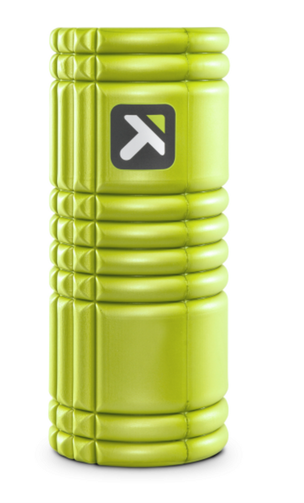 Triggerpoint Grid 1.0 Foam Roller