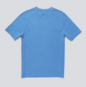 Men's Janji Circa Daily Tee