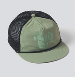 Janji Trailbreaker Hat