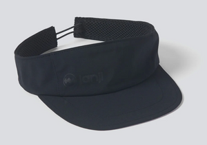 Janji AFO Hyperlight Visor