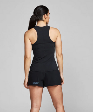 Women's Janji Circa Daily Racerback Tank