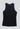 Women's Janji Circa Daily Racerback Tank