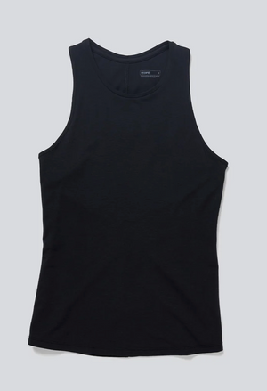 Women's Janji Circa Daily Racerback Tank