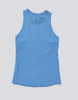 Women's Janji Circa Daily Racerback Tank