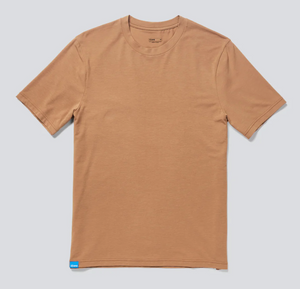 Men's Janji Circa Daily Tee