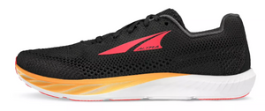 Women's Altra Escalante Racer 2