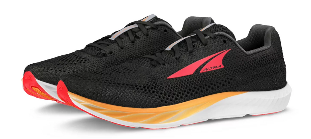 Women's Altra Escalante Racer 2