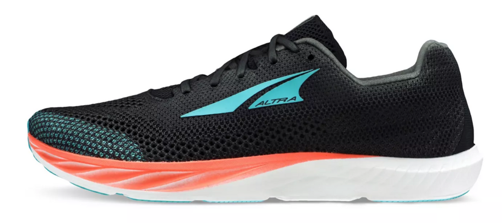 Men's Altra Escalante Racer – Commonwealth Running