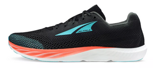 Men's Altra Escalante Racer 2