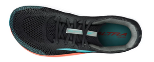 Men's Altra Escalante Racer 2