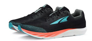 Men's Altra Escalante Racer 2