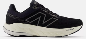 Men's New Balance Fresh Foam X 860v14