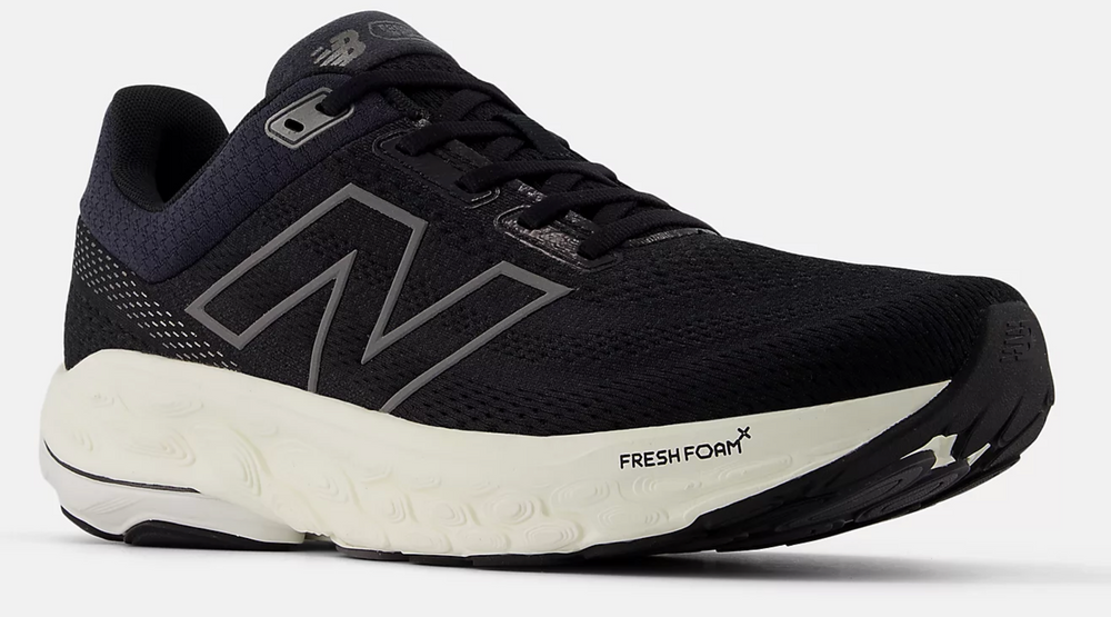 Men's New Balance Fresh Foam X 860v14