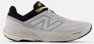 Men's New Balance Fresh Foam X 860v14