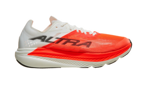 Men's Altra Vanish Carbon 2