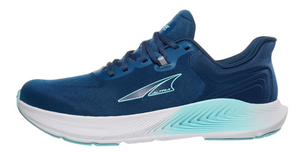 Men's Altra Provision 8