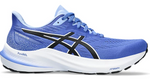 Women's Asics GT-2000 12