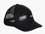 Ciele TRKCap SC - Athletics/Bar