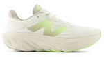 Men's New Balance Fresh Foam 1080V13