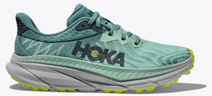 Women's Hoka Challenger ATR 7 (Seasonal)