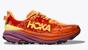 Men’s Hoka Speedgoat 6