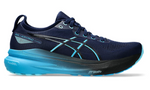 Men's Asics Gel Kayano 31