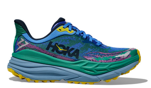 Women's Hoka Stinson 7