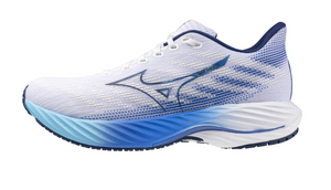 Men's Mizuno Wave Rider 28