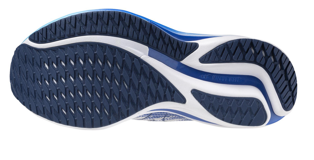 Men's Mizuno Wave Rider 28