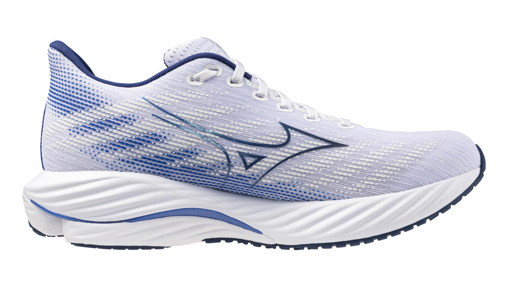 Men's Mizuno Wave Rider 28