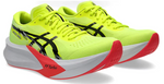 Women's Asics Magic Speed 4