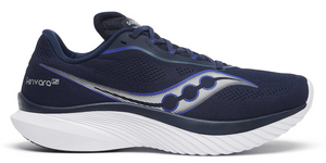 Men's Saucony Kinvara 15