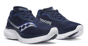 Men's Saucony Kinvara 15