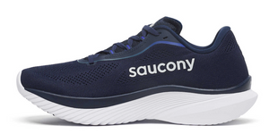 Men's Saucony Kinvara 15