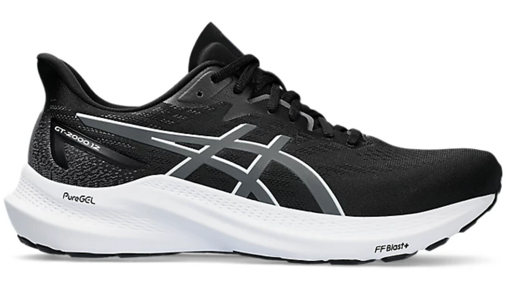 Men's Asics GT-2000 12