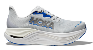 Men's Hoka Skyward X