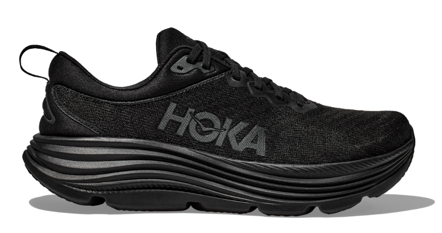 Men's Hoka Gaviota 5